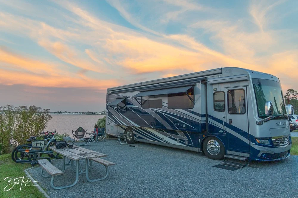 20251116-SASP One Day -72.jpg