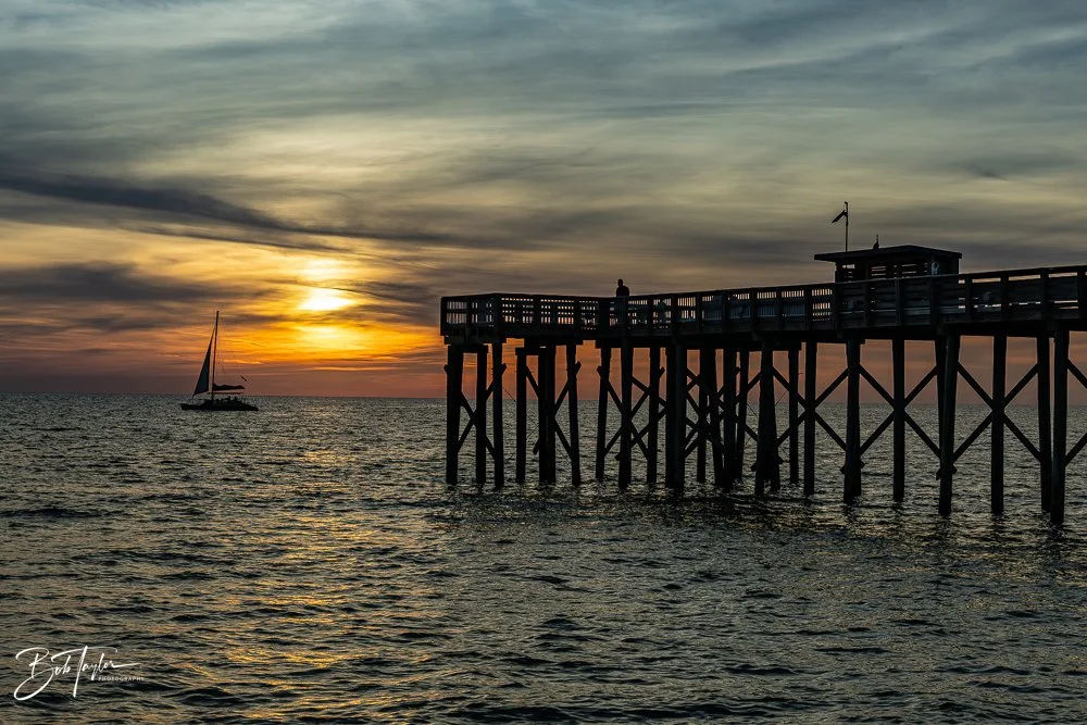 20251119-SASP Sunset -6.jpg