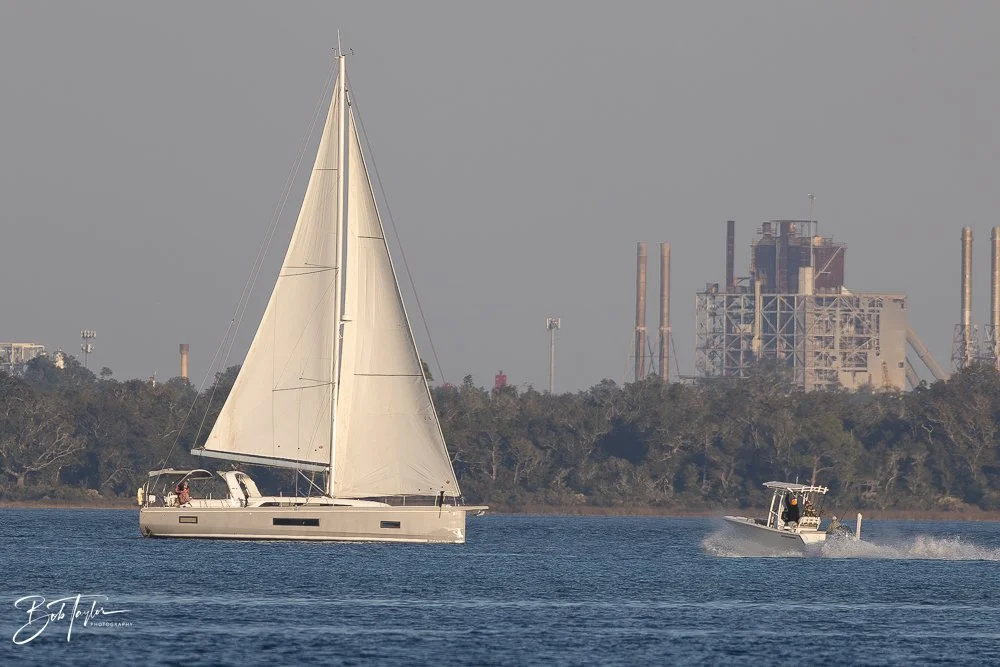 20251115-SASP Final -27.jpg