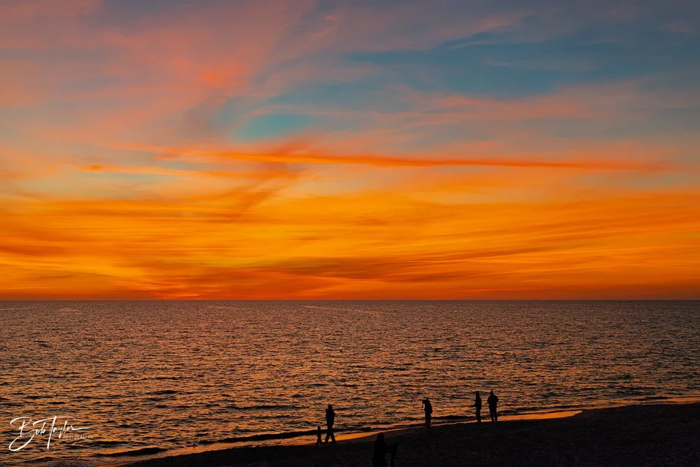 20251119-SASP Sunset -29.jpg