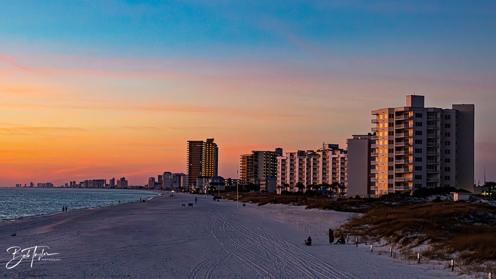 20251119-SASP Sunset -30.jpg