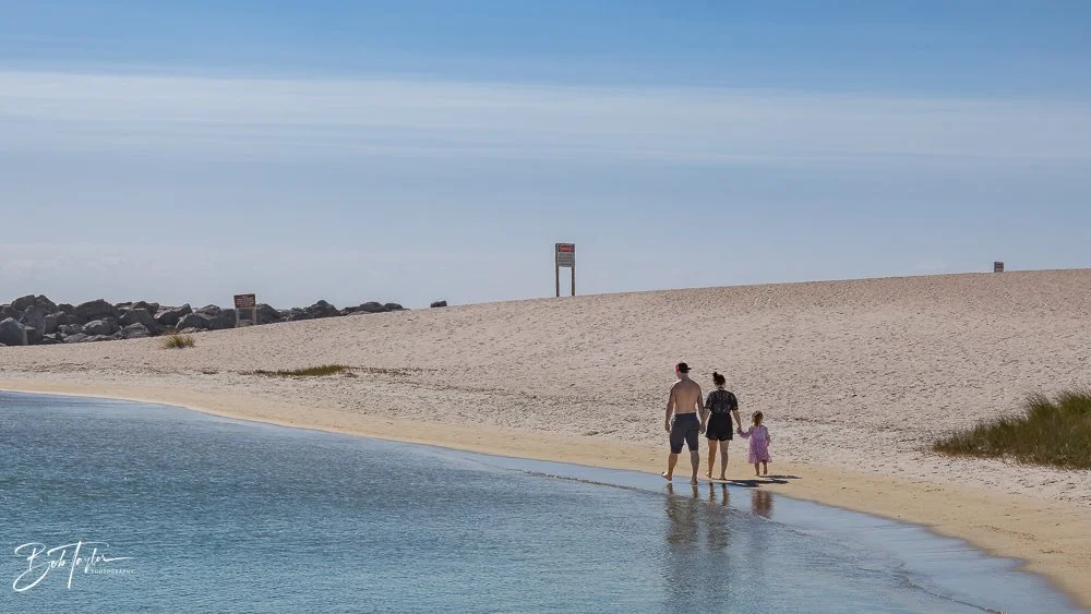 20251116-SASP One Day -26.jpg