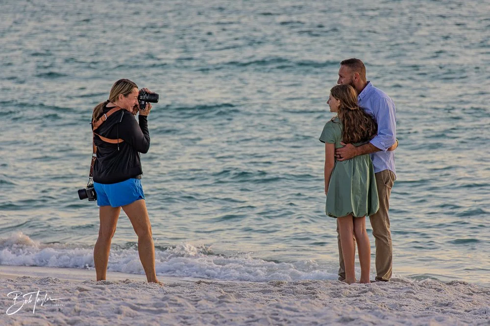 20251119-SASP Final -85.jpg