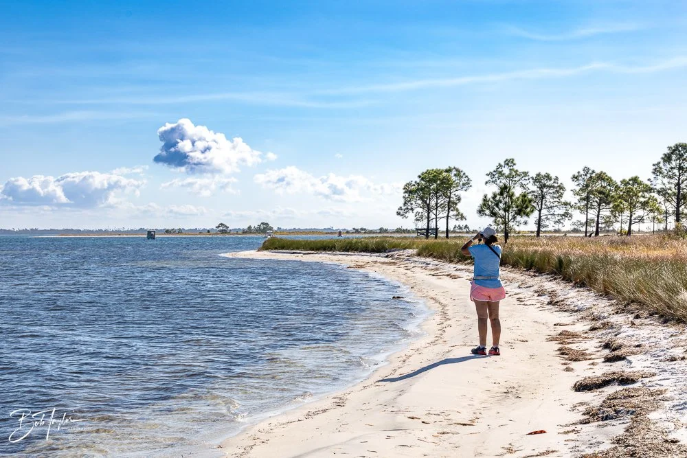 20251116-SASP One Day -8.jpg