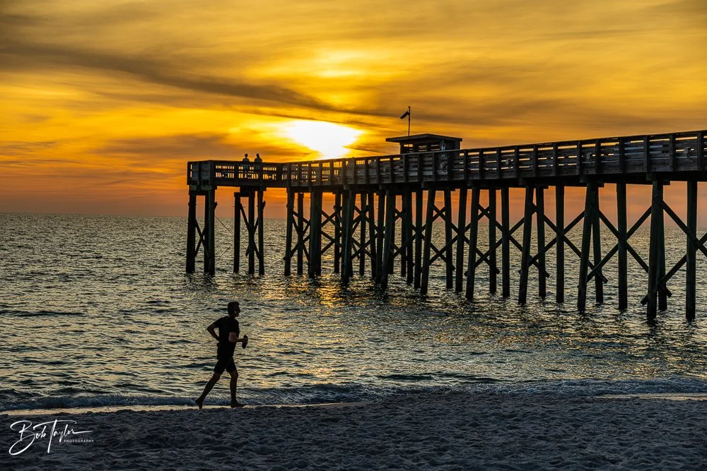 20251119-SASP Sunset -3.jpg