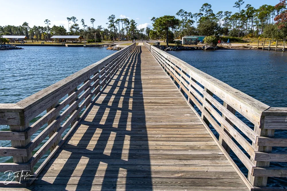 20251116-SASP One Day -2.jpg