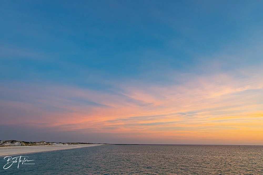 20251119-SASP Sunset -25.jpg