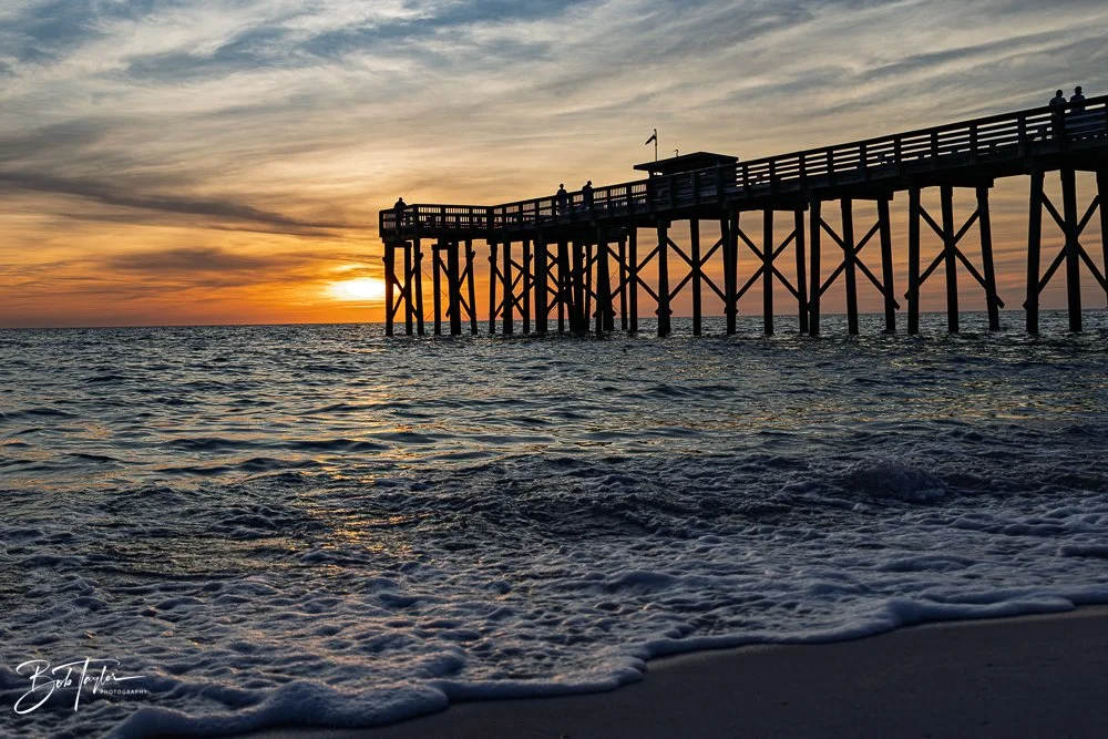 20251119-SASP Sunset -7.jpg