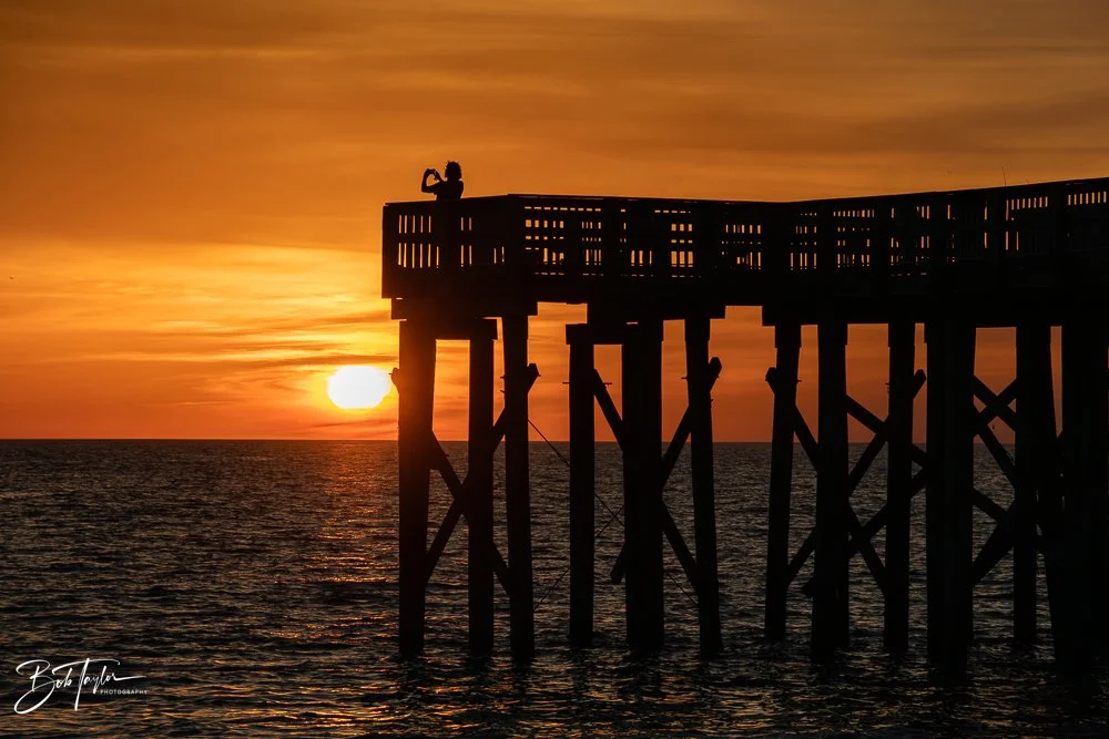 20251119-SASP Sunset -15.jpg