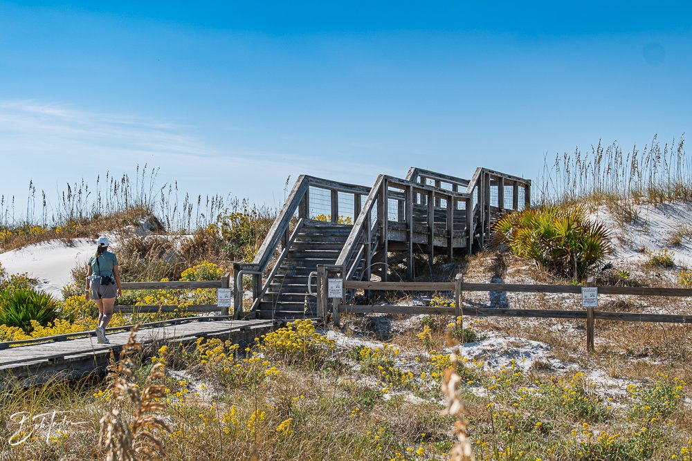 20251119-SASP Final -64.jpg