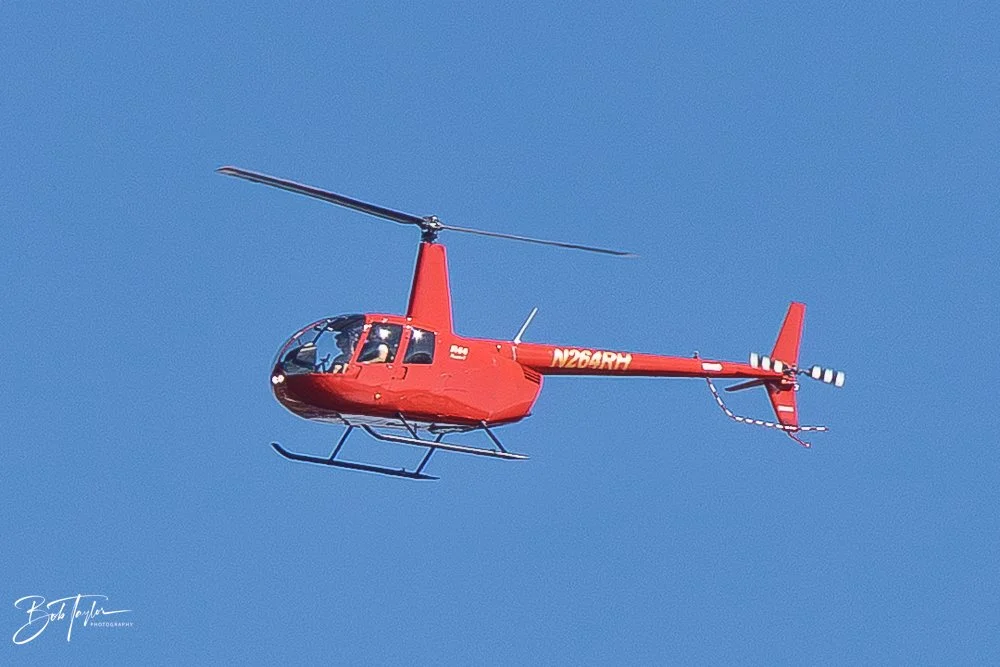 20251116-SASP One Day -60.jpg