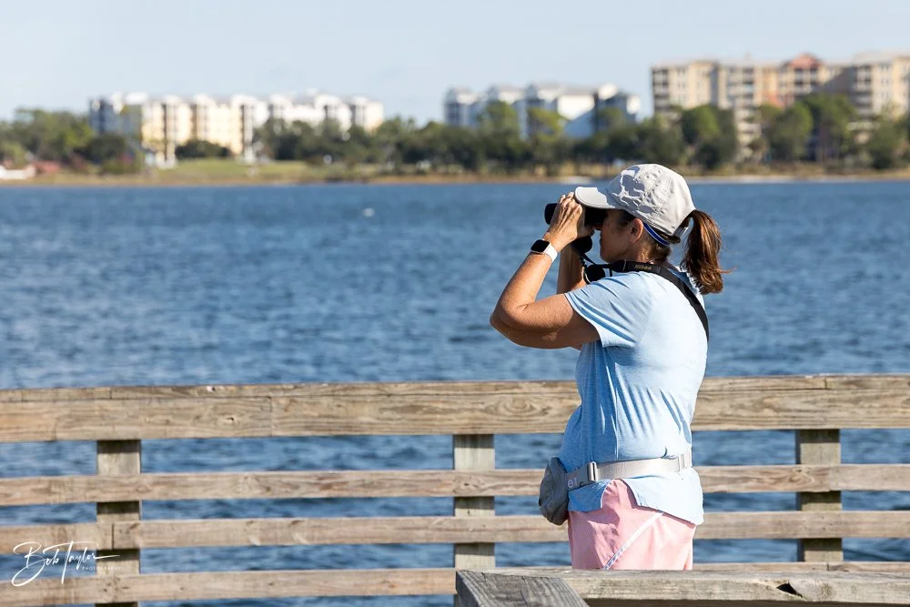 20251116-SASP One Day -3.jpg