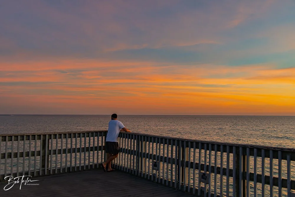 20251119-SASP Sunset -27.jpg