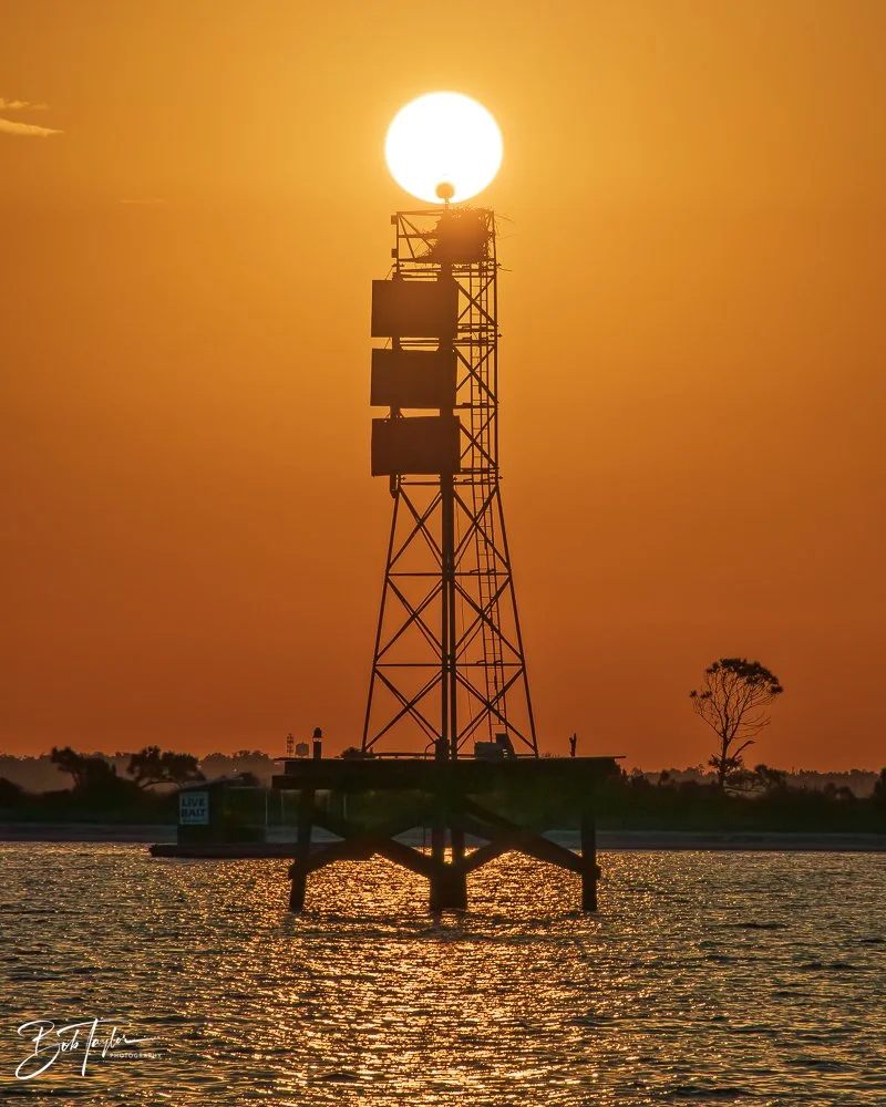 20251117-SASP Sunrise -18.jpg