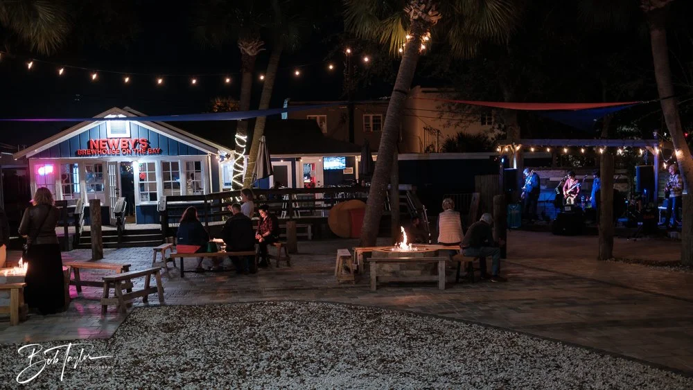 20250307-Bayview 3 L -4.jpg