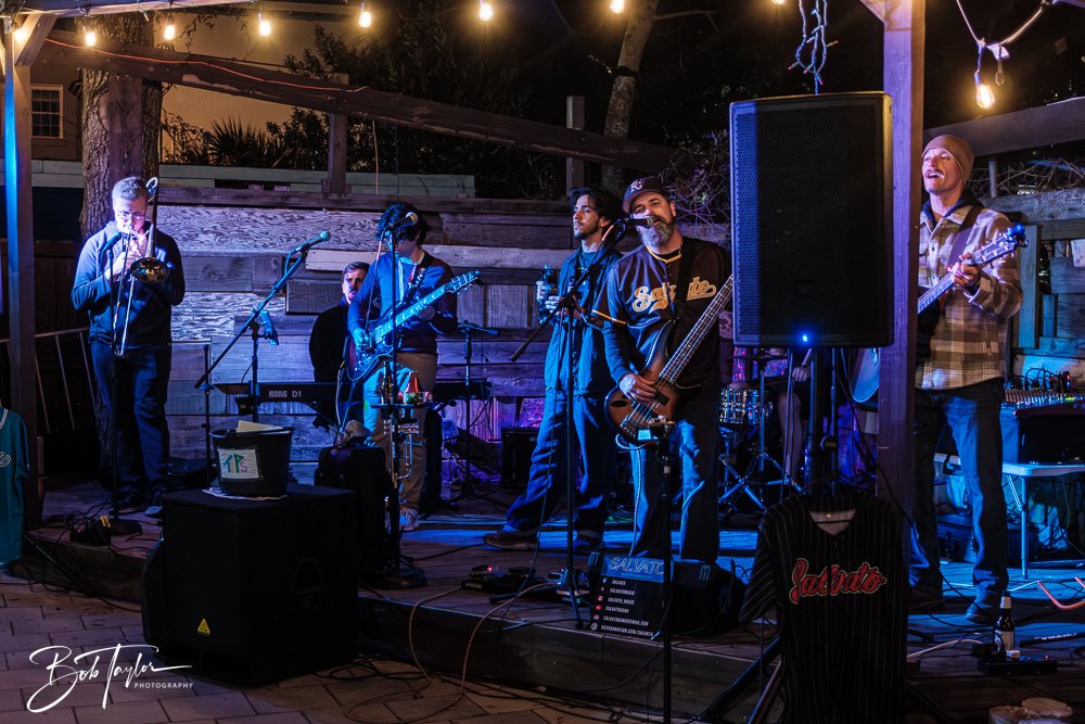 20250307-Bayview 3 L -3.jpg