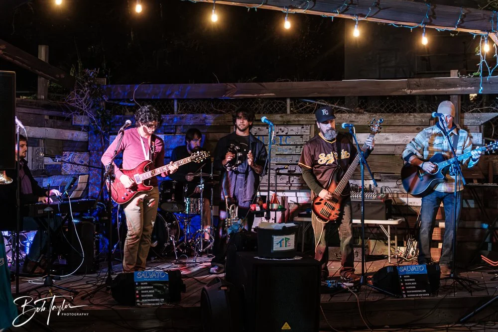 20250307-Bayview 3 L -1.jpg