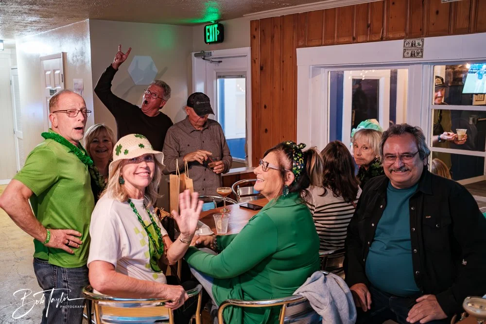 20250317-St Pats -15.jpg