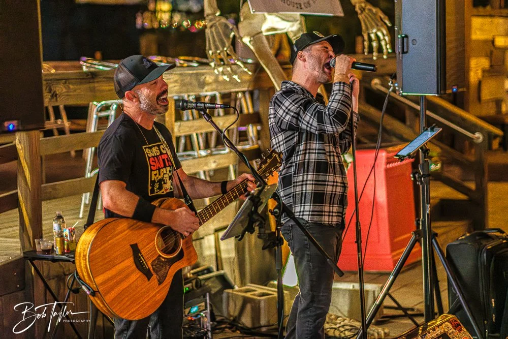 20251105-SOS Newby -26.jpg