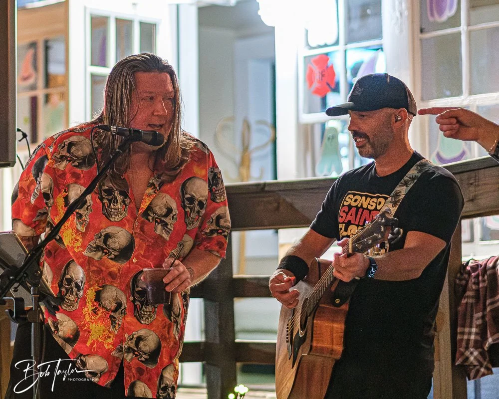 20251105-SOS Newby -44.jpg