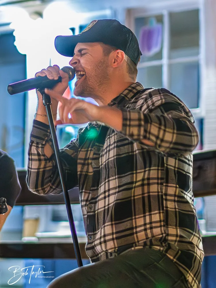 20251105-SOS Newby -3.jpg