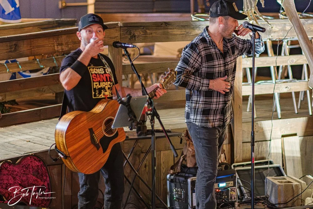 20251105-SOS Newby -7.jpg