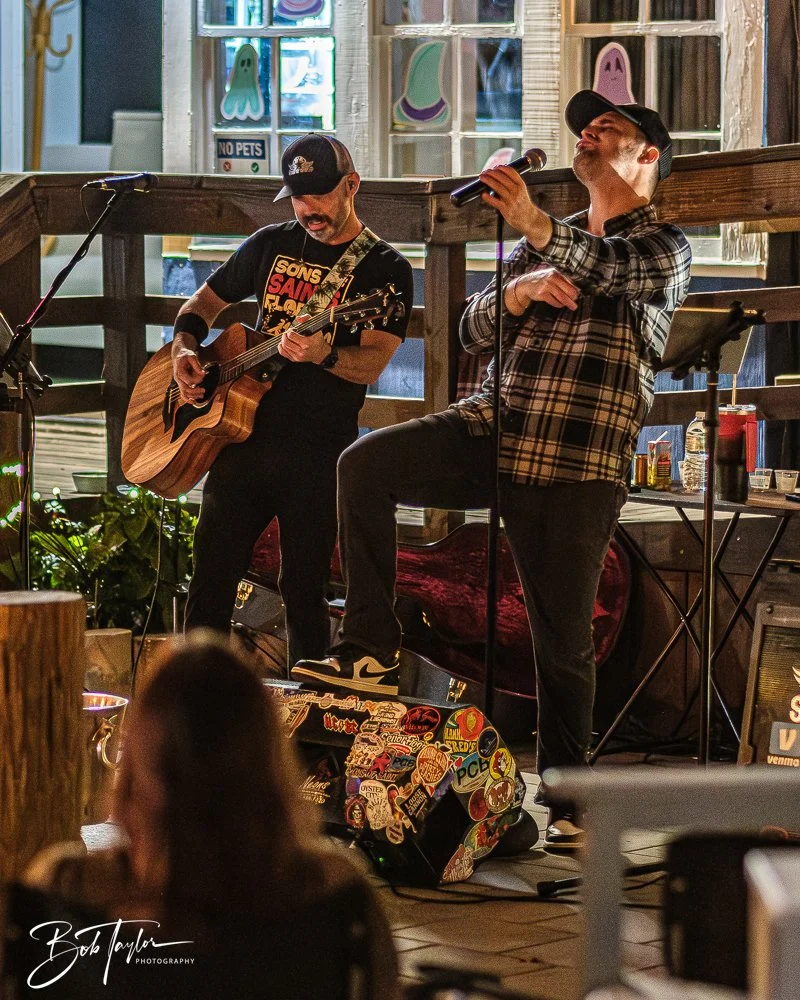 20251105-SOS Newby -27.jpg