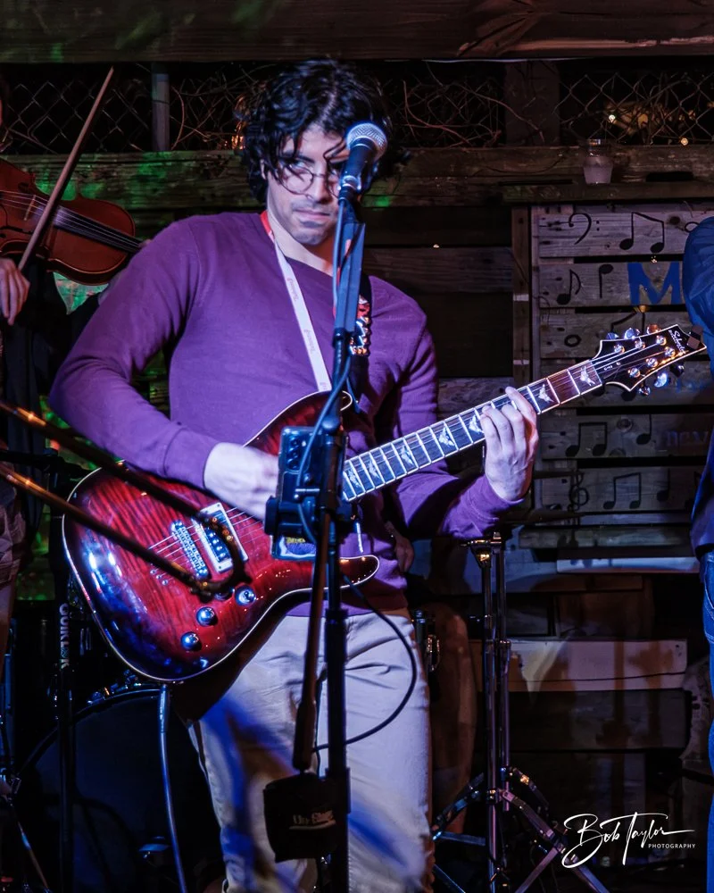 20250307-Bayview R -9.jpg