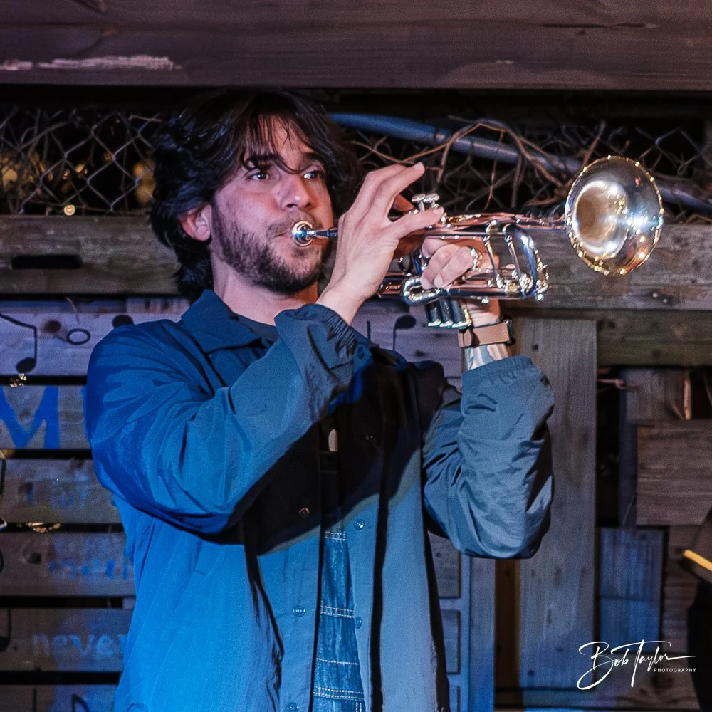 20250307-Bayview R -10.jpg