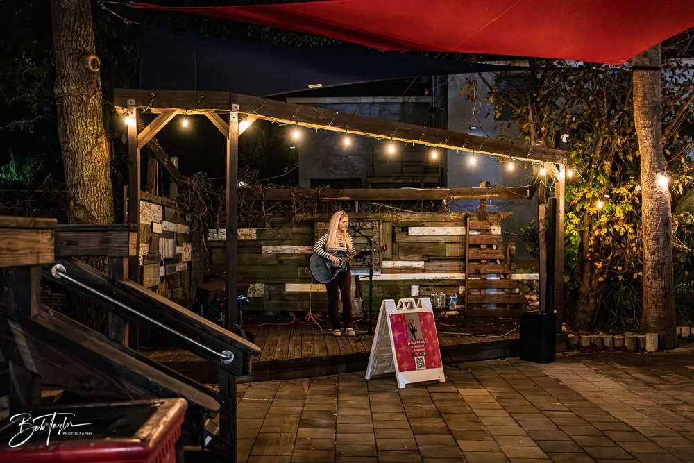 20251122-SA Night Scenes -9.jpg