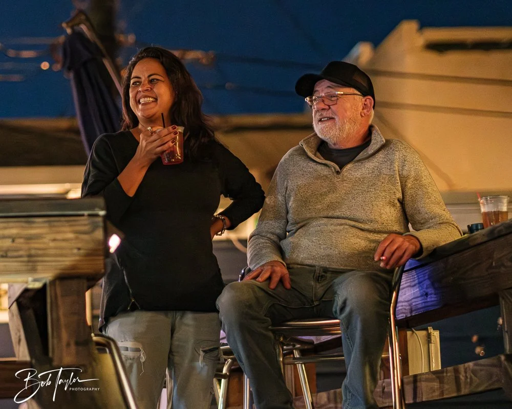 20251105-SOS Newby -28.jpg