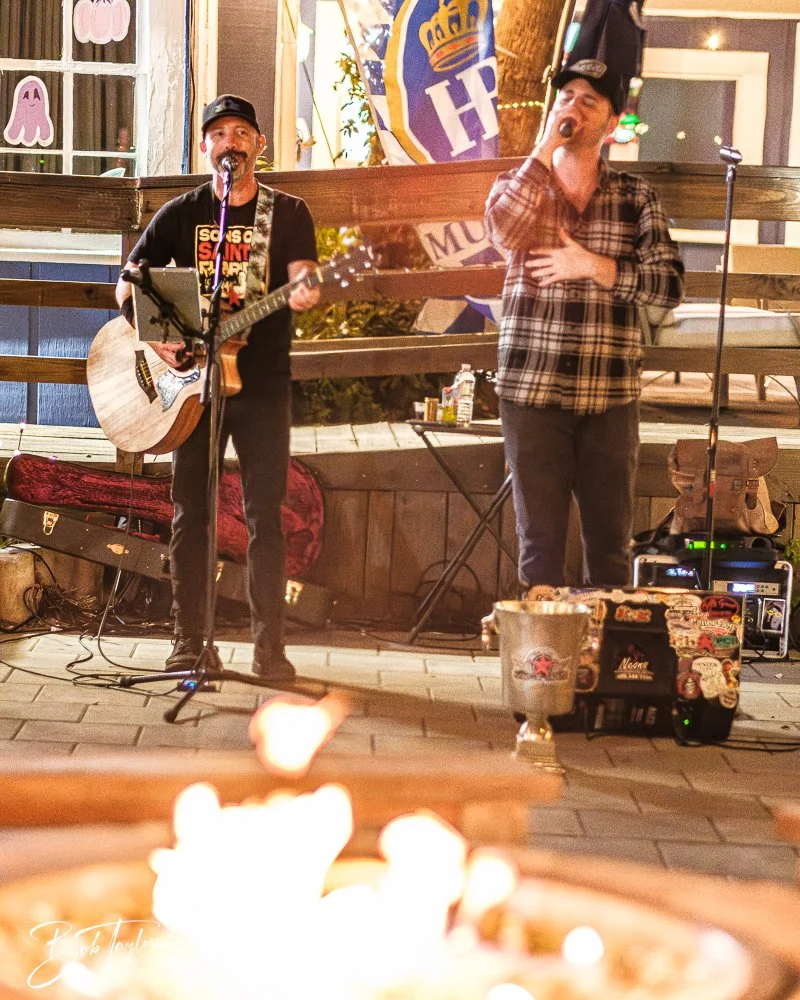 20251105-SOS Newby -8.jpg