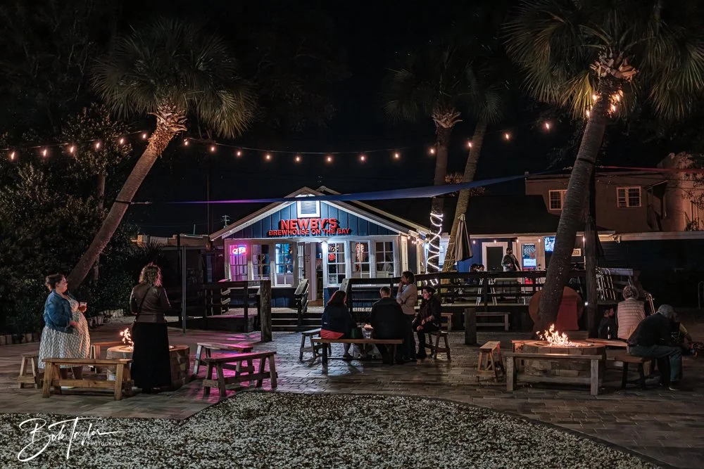 20250307-Places -5.jpg