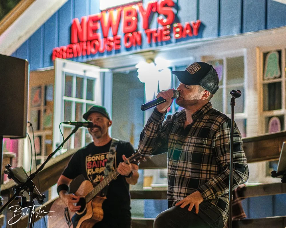 20251105-SOS Newby -1.jpg