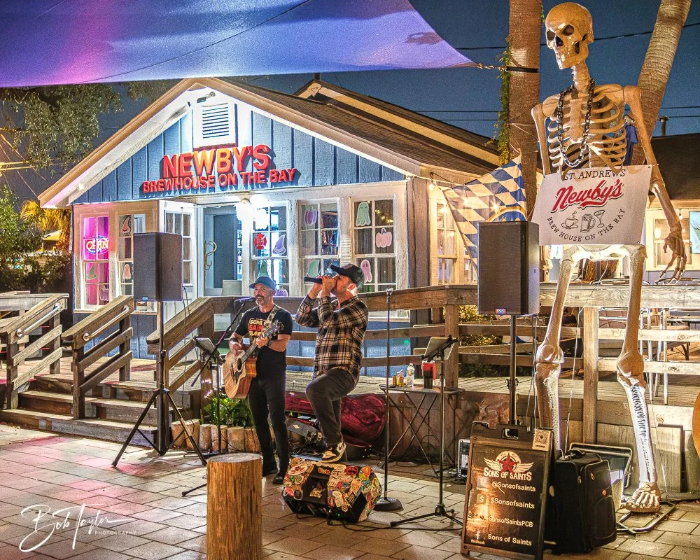 20251105-SOS Newby -9.jpg