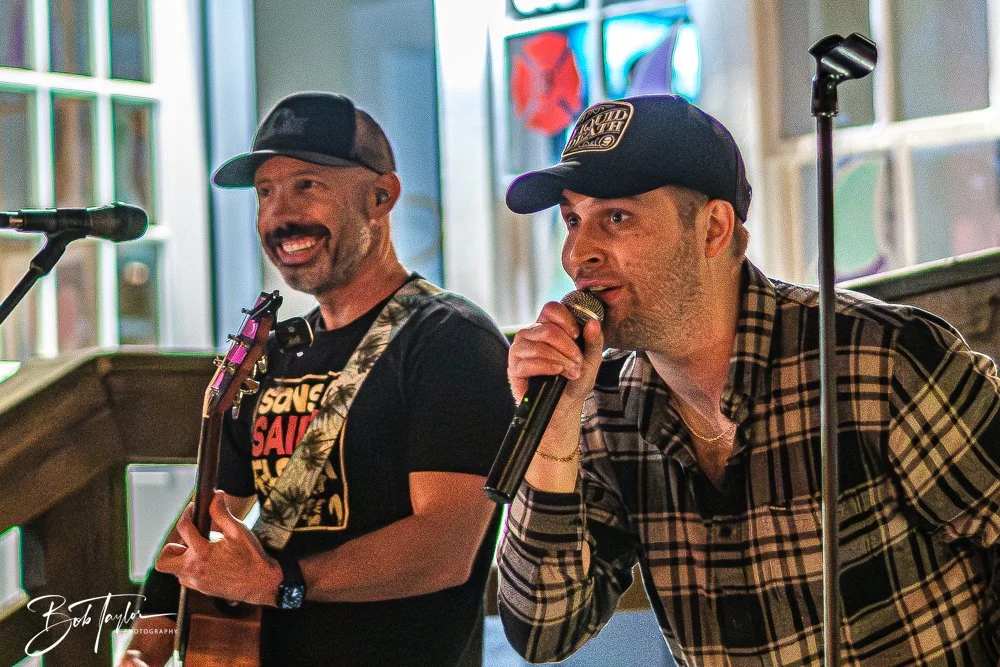 20251105-SOS Newby -20.jpg