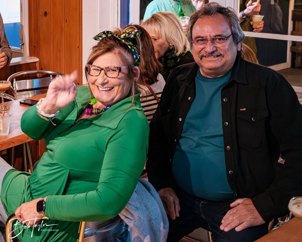 20250317-St Pats -14.jpg