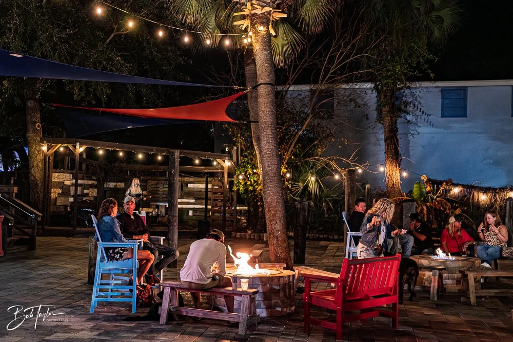 20251122-SA Night Scenes -6.jpg