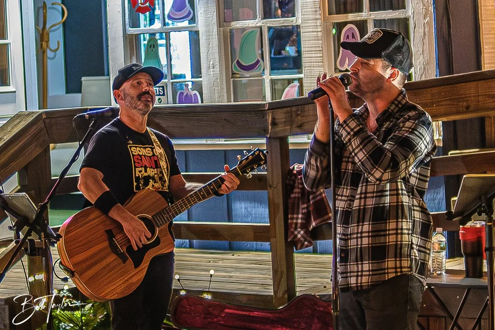 20251105-SOS Newby -18.jpg