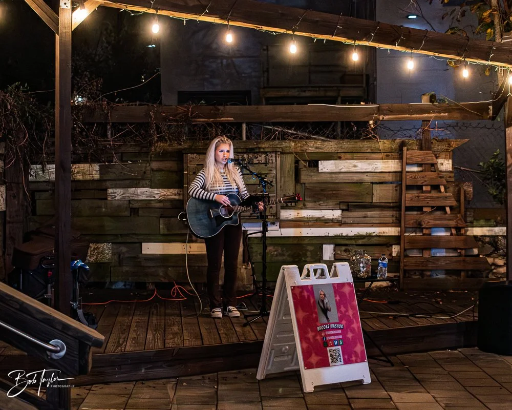 20251122-SA Night Scenes -8.jpg