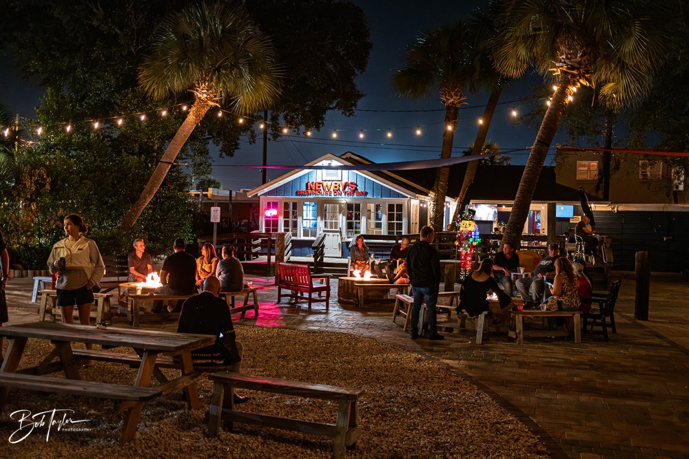 20251122-SA Night Scenes -5.jpg