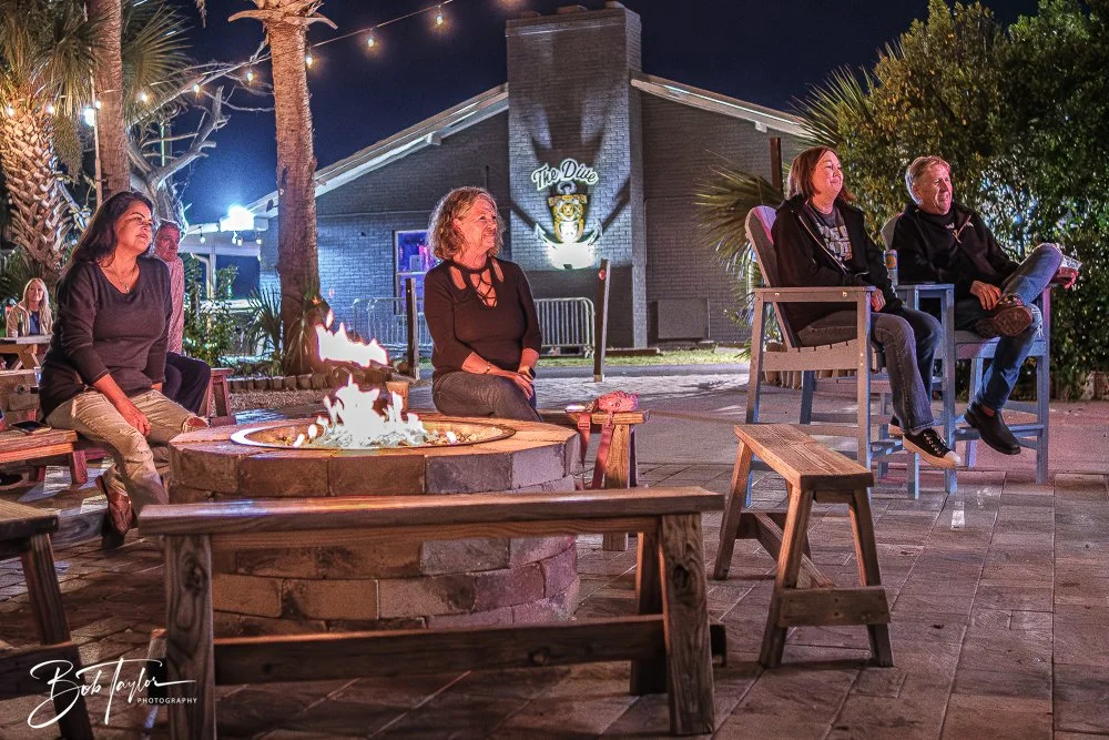 20251105-SOS Newby -19.jpg