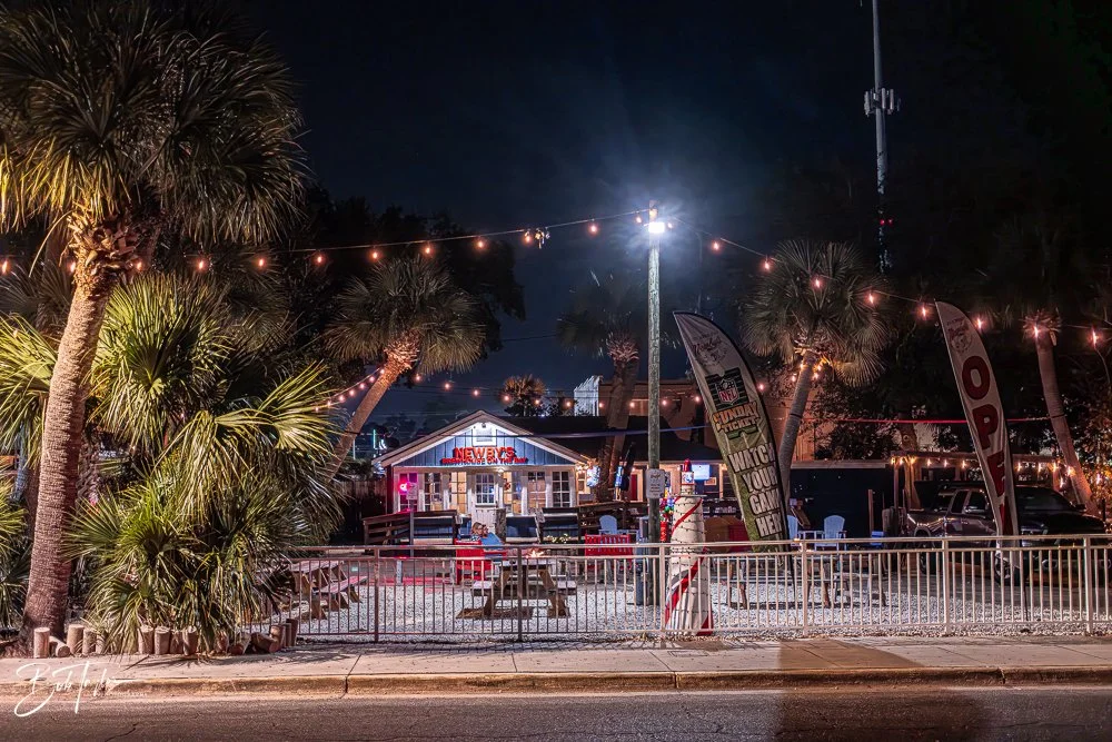 20251121-SA Night Scenes -2.jpg