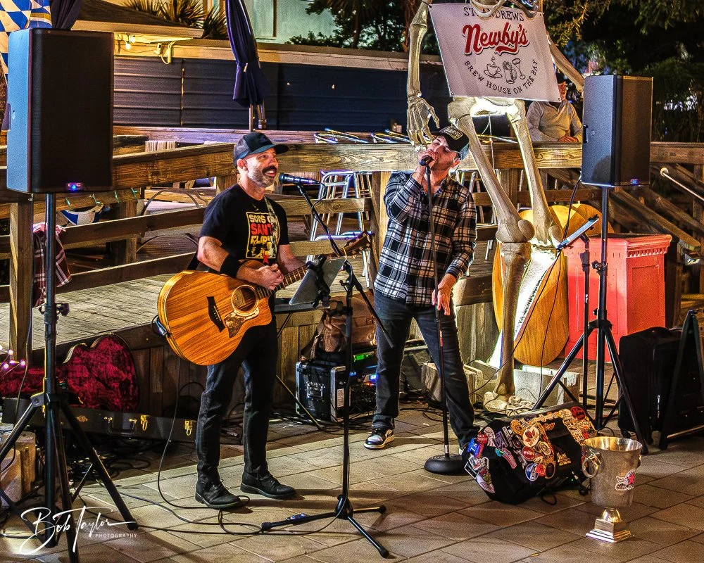 20251105-SOS Newby -12.jpg