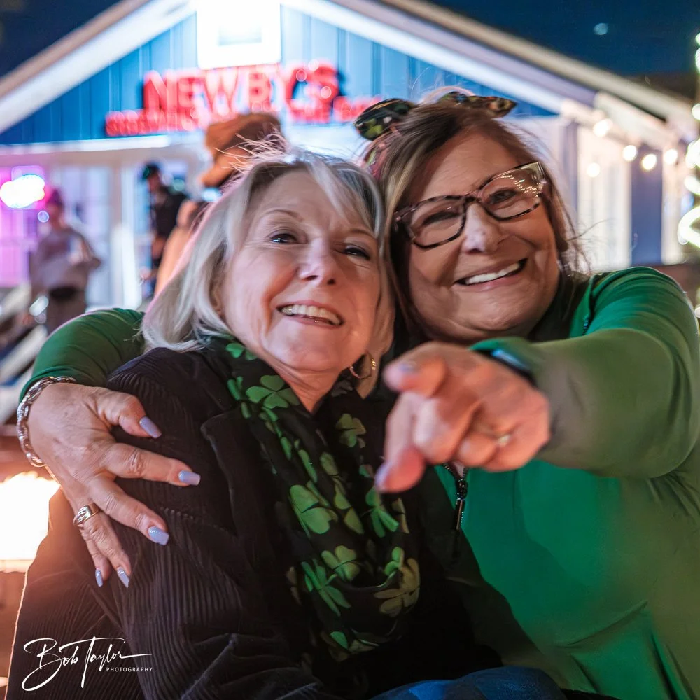 20250317-St Pats -16.jpg