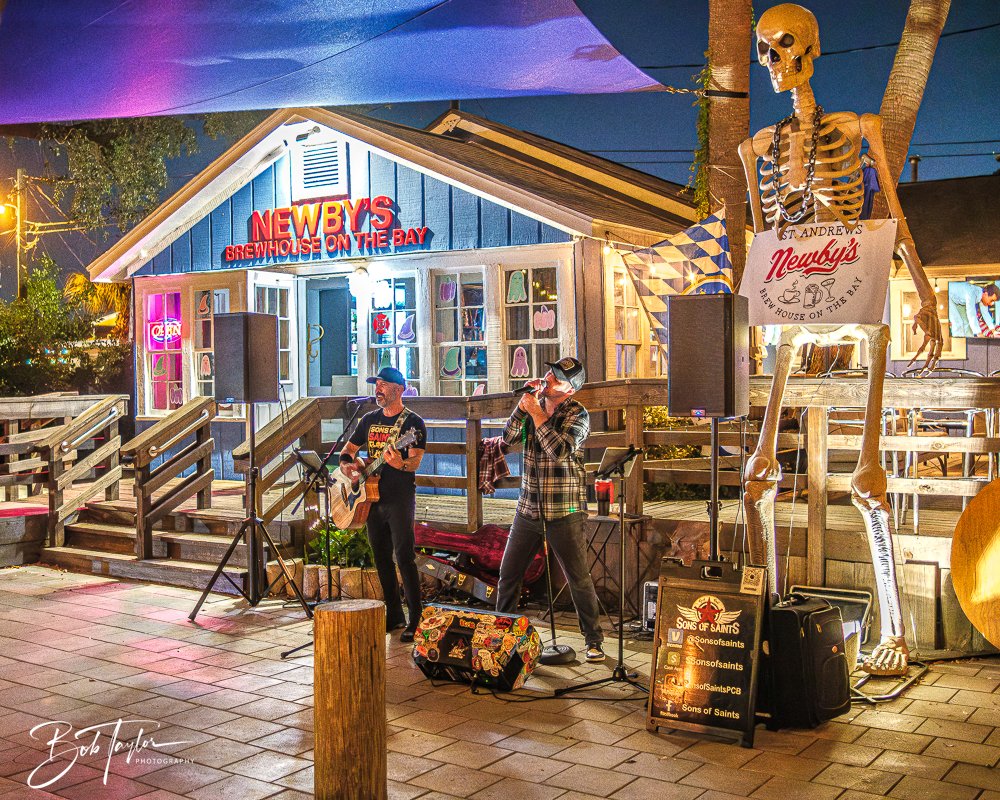 20251105-SOS Newby -10.jpg