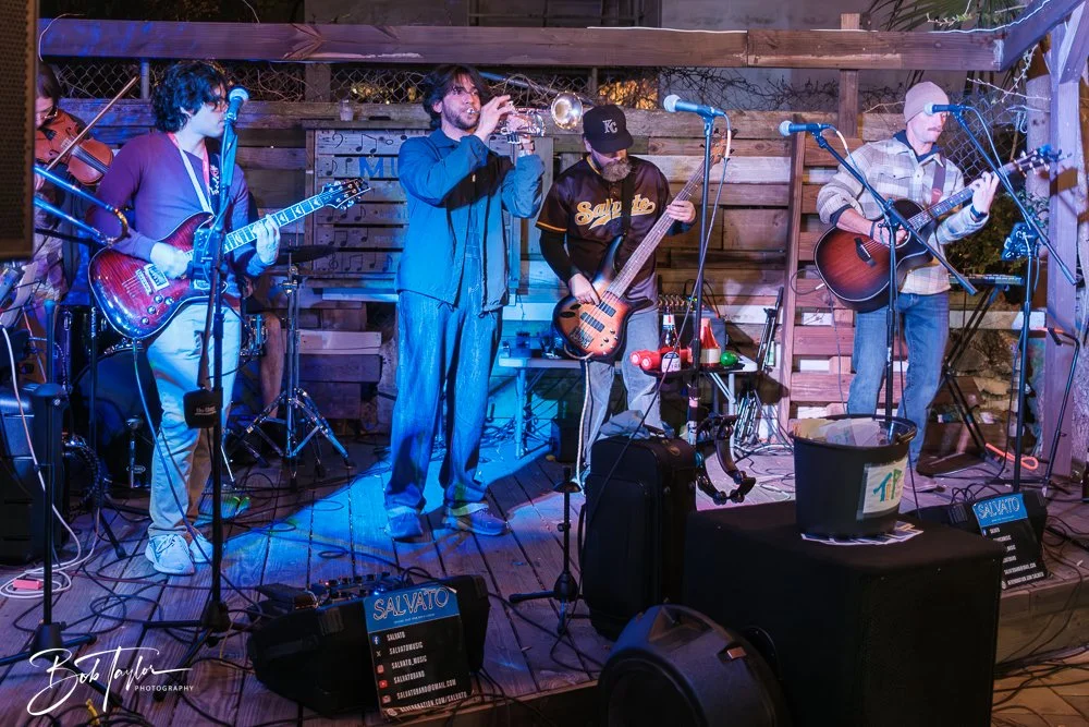 20250307-Bayview 3 L -6.jpg