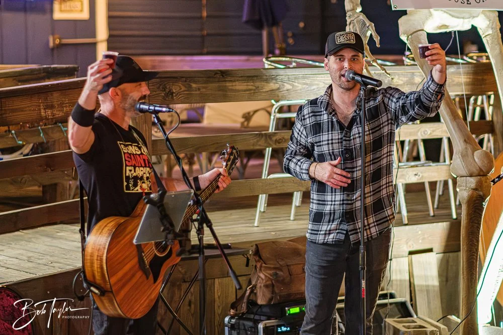 20251105-SOS Newby -6.jpg