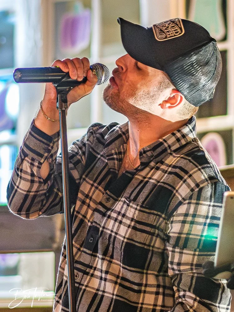 20251105-SOS Newby -5.jpg