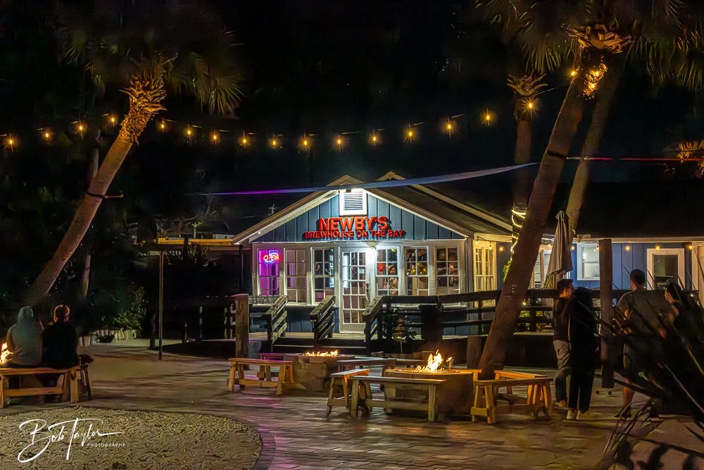 20250103-St Andrews Night -6.jpg